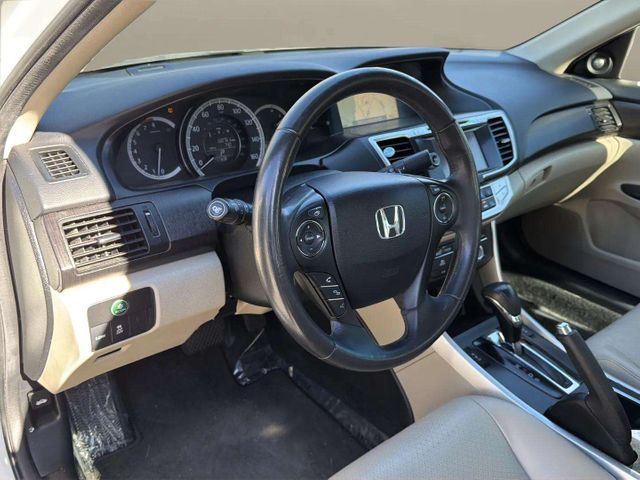 2013 Honda Accord EX-L V6 | Alpharetta, GA | Star Motors 2013 Honda Accord EX-L V6 | Alpharetta, GA | Star Motors