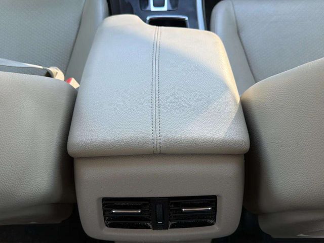 2013 Honda Accord EX-L V6 | Alpharetta, GA | Star Motors 2013 Honda Accord EX-L V6 | Alpharetta, GA | Star Motors