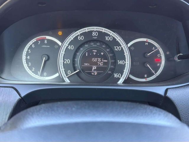 2013 Honda Accord EX-L V6 | Alpharetta, GA | Star Motors 2013 Honda Accord EX-L V6 | Alpharetta, GA | Star Motors