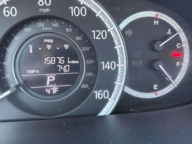 2013 Honda Accord EX-L V6 | Alpharetta, GA | Star Motors 2013 Honda Accord EX-L V6 | Alpharetta, GA | Star Motors