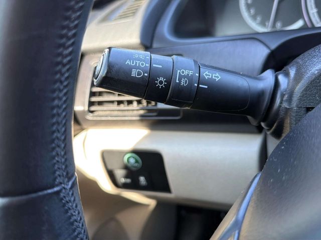 2013 Honda Accord EX-L V6 | Alpharetta, GA | Star Motors 2013 Honda Accord EX-L V6 | Alpharetta, GA | Star Motors