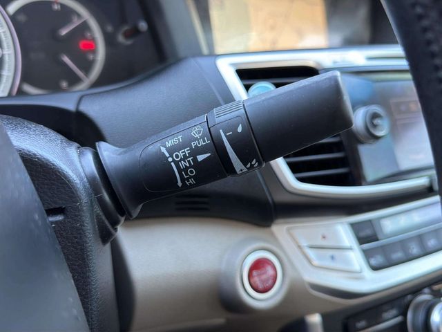 2013 Honda Accord EX-L V6 | Alpharetta, GA | Star Motors 2013 Honda Accord EX-L V6 | Alpharetta, GA | Star Motors