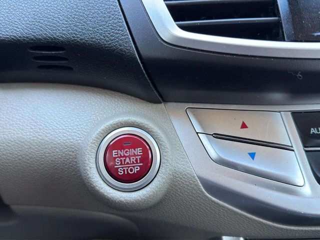 2013 Honda Accord EX-L V6 | Alpharetta, GA | Star Motors 2013 Honda Accord EX-L V6 | Alpharetta, GA | Star Motors