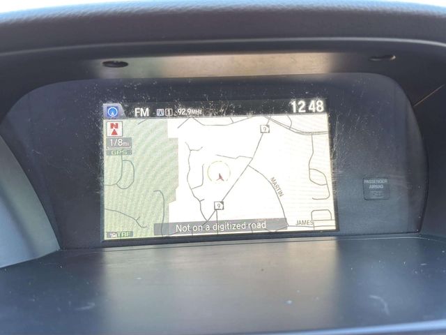 2013 Honda Accord EX-L V6 | Alpharetta, GA | Star Motors 2013 Honda Accord EX-L V6 | Alpharetta, GA | Star Motors