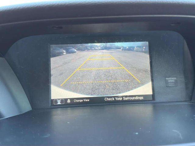 2013 Honda Accord EX-L V6 | Alpharetta, GA | Star Motors 2013 Honda Accord EX-L V6 | Alpharetta, GA | Star Motors