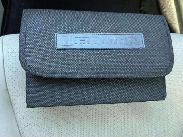 2013 Honda Accord EX-L V6 | Alpharetta, GA | Star Motors 2013 Honda Accord EX-L V6 | Alpharetta, GA | Star Motors