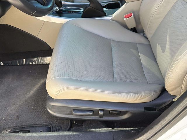 2013 Honda Accord EX-L V6 | Alpharetta, GA | Star Motors 2013 Honda Accord EX-L V6 | Alpharetta, GA | Star Motors