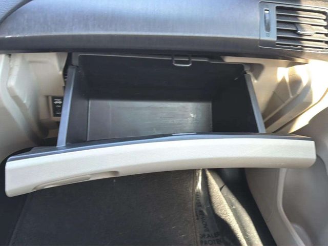 2013 Honda Accord EX-L V6 | Alpharetta, GA | Star Motors 2013 Honda Accord EX-L V6 | Alpharetta, GA | Star Motors