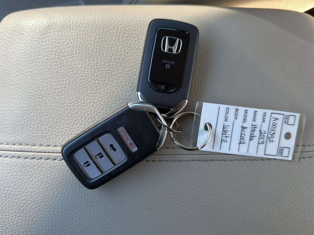 2013 Honda Accord EX-L V6 | Alpharetta, GA | Star Motors 2013 Honda Accord EX-L V6 | Alpharetta, GA | Star Motors