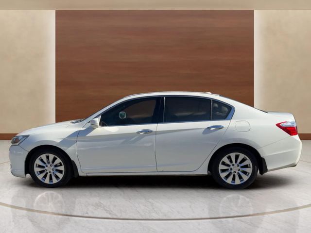 2013 Honda Accord EX-L V6 | Alpharetta, GA | Star Motors 2013 Honda Accord EX-L V6 | Alpharetta, GA | Star Motors