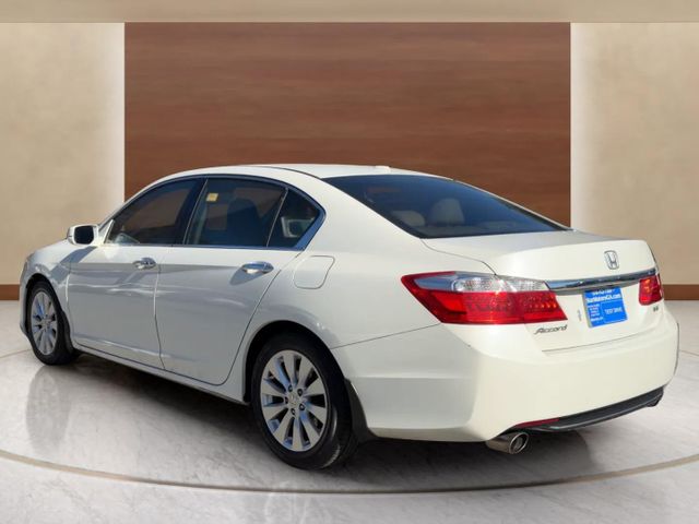 2013 Honda Accord EX-L V6 | Alpharetta, GA | Star Motors 2013 Honda Accord EX-L V6 | Alpharetta, GA | Star Motors