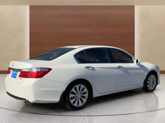 2013 Honda Accord EX-L V6 | Alpharetta, GA | Star Motors 2013 Honda Accord EX-L V6 | Alpharetta, GA | Star Motors