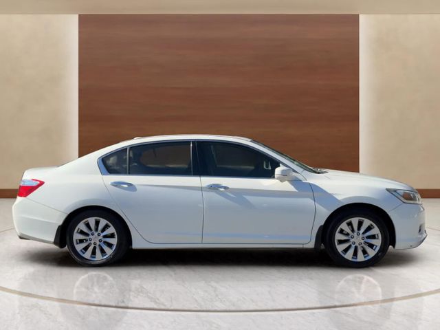 2013 Honda Accord EX-L V6 | Alpharetta, GA | Star Motors 2013 Honda Accord EX-L V6 | Alpharetta, GA | Star Motors