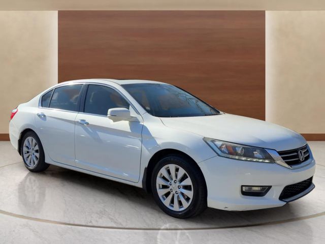 2013 Honda Accord EX-L V6 | Alpharetta, GA | Star Motors 2013 Honda Accord EX-L V6 | Alpharetta, GA | Star Motors