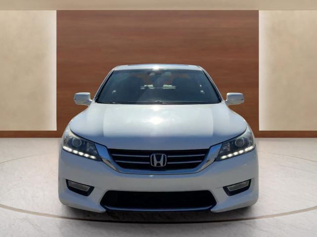 2013 Honda Accord EX-L V6 | Alpharetta, GA | Star Motors 2013 Honda Accord EX-L V6 | Alpharetta, GA | Star Motors