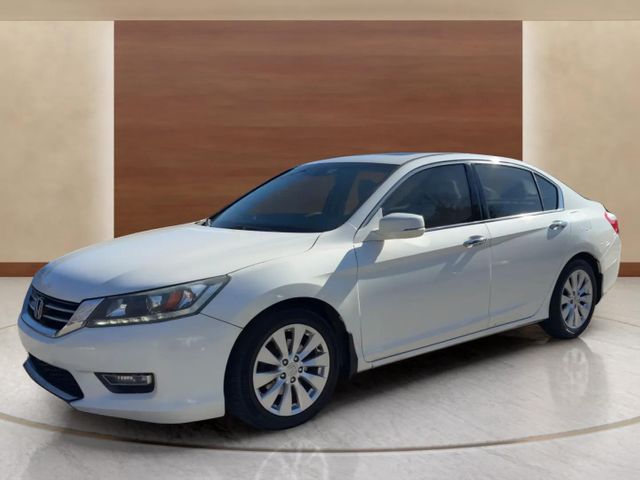 2013 Honda Accord EX-L V6 | Alpharetta, GA | Star Motors 2013 Honda Accord EX-L V6 | Alpharetta, GA | Star Motors