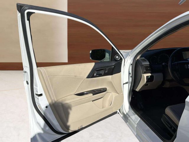 2013 Honda Accord EX-L V6 | Alpharetta, GA | Star Motors 2013 Honda Accord EX-L V6 | Alpharetta, GA | Star Motors