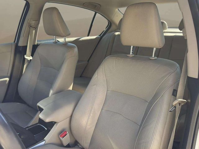 2013 Honda Accord EX-L V6 | Alpharetta, GA | Star Motors 2013 Honda Accord EX-L V6 | Alpharetta, GA | Star Motors