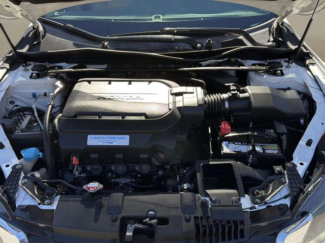 2013 Honda Accord EX-L V6 | Alpharetta, GA | Star Motors 2013 Honda Accord EX-L V6 | Alpharetta, GA | Star Motors