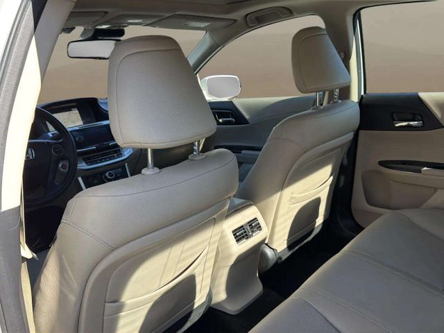 2013 Honda Accord EX-L V6 | Alpharetta, GA | Star Motors 2013 Honda Accord EX-L V6 | Alpharetta, GA | Star Motors