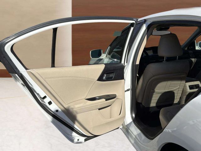 2013 Honda Accord EX-L V6 | Alpharetta, GA | Star Motors 2013 Honda Accord EX-L V6 | Alpharetta, GA | Star Motors