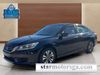 2013 Honda Accord LX | Alpharetta, GA | Star Motors