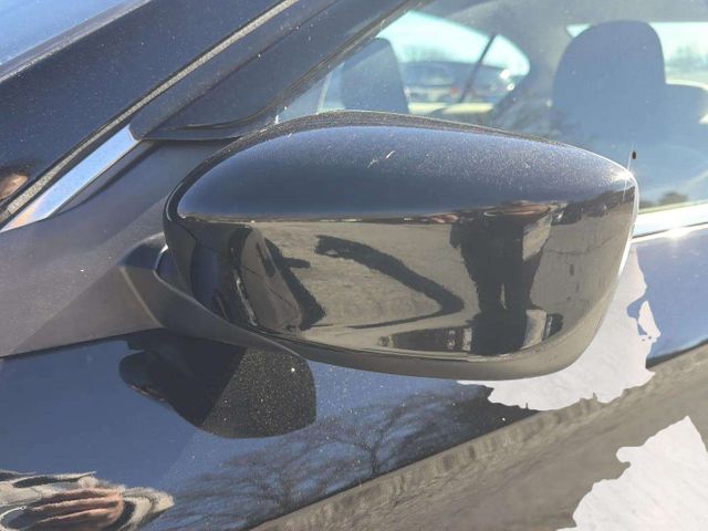 2013 Honda Accord LX | Alpharetta, GA | Star Motors 2013 Honda Accord LX | Alpharetta, GA | Star Motors