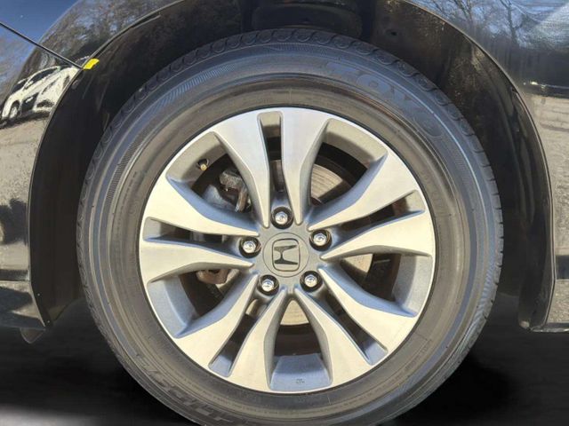 2013 Honda Accord LX | Alpharetta, GA | Star Motors 2013 Honda Accord LX | Alpharetta, GA | Star Motors