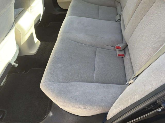 2013 Honda Accord LX | Alpharetta, GA | Star Motors 2013 Honda Accord LX | Alpharetta, GA | Star Motors