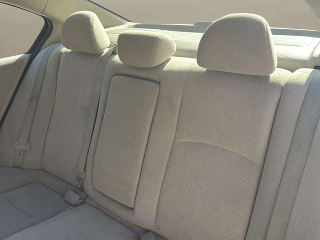 2013 Honda Accord LX | Alpharetta, GA | Star Motors 2013 Honda Accord LX | Alpharetta, GA | Star Motors