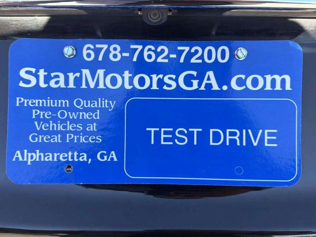 2013 Honda Accord LX | Alpharetta, GA | Star Motors 2013 Honda Accord LX | Alpharetta, GA | Star Motors