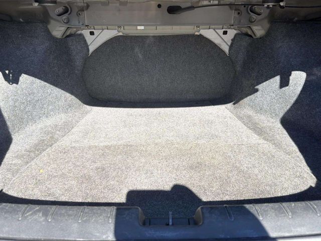 2013 Honda Accord LX | Alpharetta, GA | Star Motors 2013 Honda Accord LX | Alpharetta, GA | Star Motors