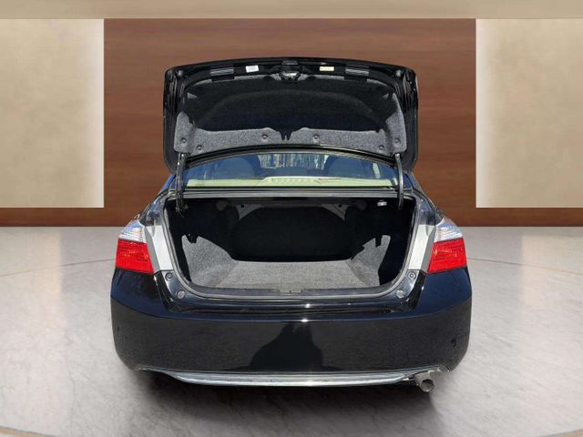 2013 Honda Accord LX | Alpharetta, GA | Star Motors 2013 Honda Accord LX | Alpharetta, GA | Star Motors