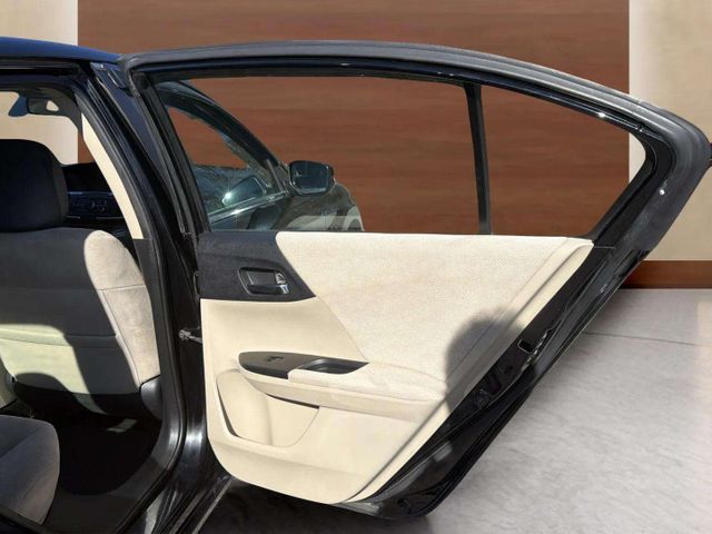 2013 Honda Accord LX | Alpharetta, GA | Star Motors 2013 Honda Accord LX | Alpharetta, GA | Star Motors