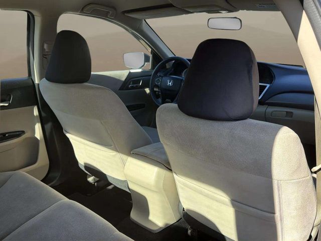 2013 Honda Accord LX | Alpharetta, GA | Star Motors 2013 Honda Accord LX | Alpharetta, GA | Star Motors