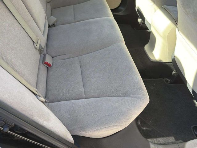 2013 Honda Accord LX | Alpharetta, GA | Star Motors 2013 Honda Accord LX | Alpharetta, GA | Star Motors