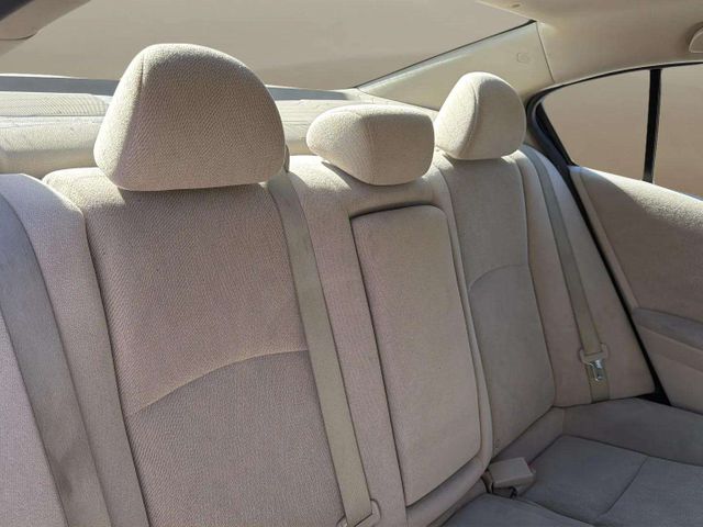 2013 Honda Accord LX | Alpharetta, GA | Star Motors 2013 Honda Accord LX | Alpharetta, GA | Star Motors