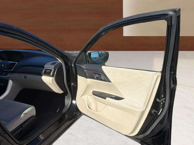 2013 Honda Accord LX | Alpharetta, GA | Star Motors 2013 Honda Accord LX | Alpharetta, GA | Star Motors