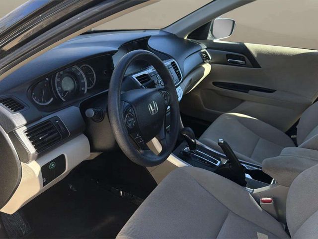 2013 Honda Accord LX | Alpharetta, GA | Star Motors 2013 Honda Accord LX | Alpharetta, GA | Star Motors