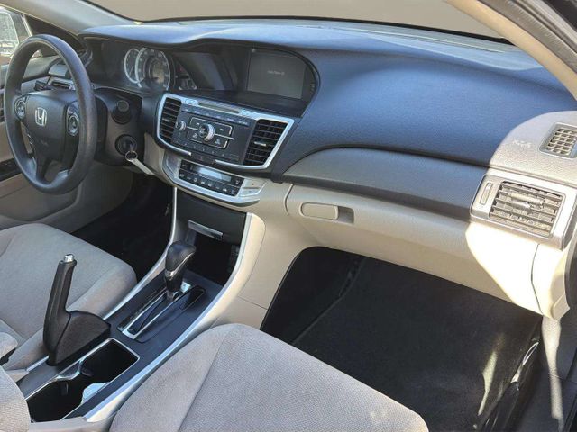 2013 Honda Accord LX | Alpharetta, GA | Star Motors 2013 Honda Accord LX | Alpharetta, GA | Star Motors