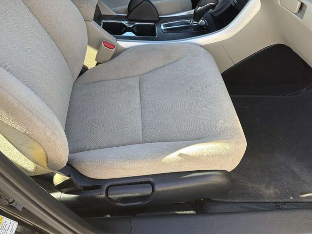 2013 Honda Accord LX | Alpharetta, GA | Star Motors 2013 Honda Accord LX | Alpharetta, GA | Star Motors