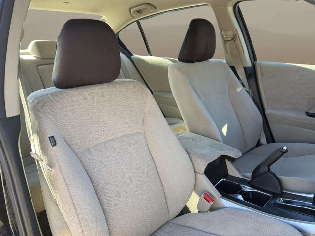 2013 Honda Accord LX | Alpharetta, GA | Star Motors 2013 Honda Accord LX | Alpharetta, GA | Star Motors