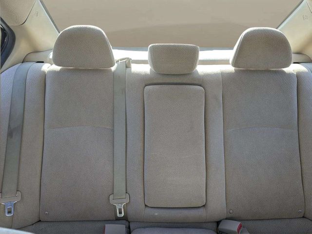 2013 Honda Accord LX | Alpharetta, GA | Star Motors 2013 Honda Accord LX | Alpharetta, GA | Star Motors