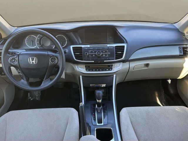 2013 Honda Accord LX | Alpharetta, GA | Star Motors 2013 Honda Accord LX | Alpharetta, GA | Star Motors