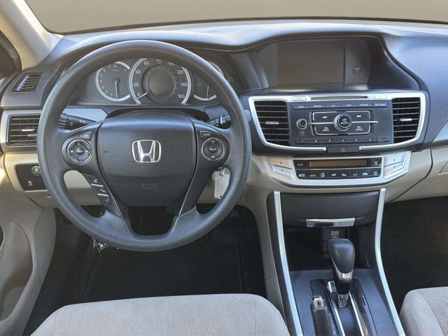 2013 Honda Accord LX | Alpharetta, GA | Star Motors 2013 Honda Accord LX | Alpharetta, GA | Star Motors