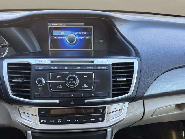 2013 Honda Accord LX | Alpharetta, GA | Star Motors 2013 Honda Accord LX | Alpharetta, GA | Star Motors