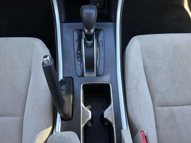 2013 Honda Accord LX | Alpharetta, GA | Star Motors 2013 Honda Accord LX | Alpharetta, GA | Star Motors