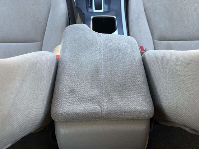 2013 Honda Accord LX | Alpharetta, GA | Star Motors 2013 Honda Accord LX | Alpharetta, GA | Star Motors