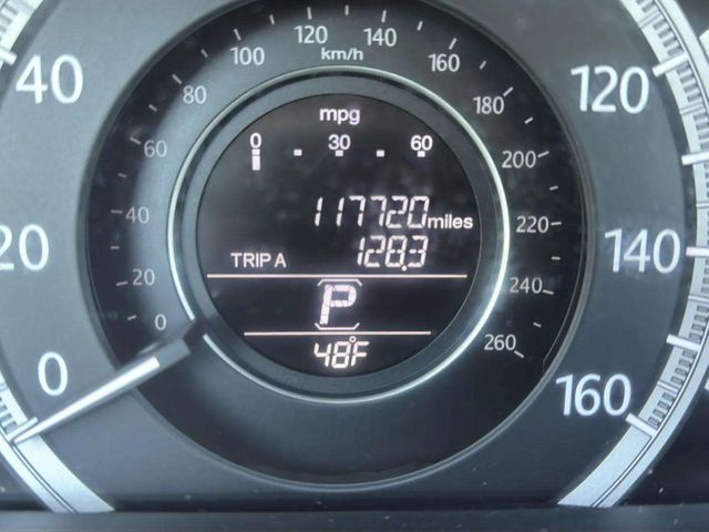 2013 Honda Accord LX | Alpharetta, GA | Star Motors 2013 Honda Accord LX | Alpharetta, GA | Star Motors