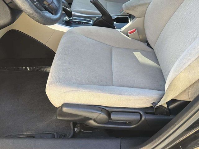 2013 Honda Accord LX | Alpharetta, GA | Star Motors 2013 Honda Accord LX | Alpharetta, GA | Star Motors